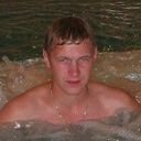  -,   , 40 ,   ,   , c 