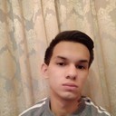 ���������� ������, ���� ������� ����, 31 ���, ������������ ��� ������, ����� � ���������, c�������� ���������