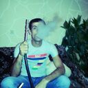 ���������� ������, ���� ������� ���, 34 ����, ������������ ��� ������, ����� � ���������