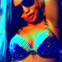 ���������� ������, ���� ������� ������, 41 ���, ������������ ��� ������, ����� � ���������, c�������� ���������