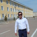  ,   , 32 ,     , 