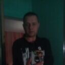  ,   , 46 ,  