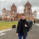 ���������� ������, ���� ������� ������, 32 ����, ������������ ��� ����� � ���������, c�������� ���������