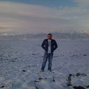  ,   Goga, 81 ,  