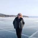 ���������� �������, ���� ������� �����, 50 ���, ������������ ��� ������, ����� � ���������