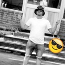 ���������� ������, ���� ������� ����, 31 ���, ������������ ��� ������, ����� � ���������