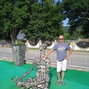 ���������� ���������, ���� ������� �����, 41 ���, ������������ ��� ������, ����� � ���������