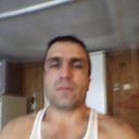  ,   Samar, 45 ,   ,   , c , 
