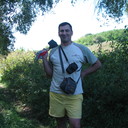 ���������� �������, ���� ������� Zsv, 57 ���, ������������ ��� ������, ����� � ���������, c�������� ���������