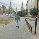 ���������� �������, ���� ������� �����, 37 ���, ������������ ��� ������, ����� � ���������