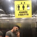  Cesme,   Mehmet, 26 ,   ,   