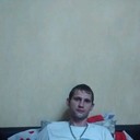  -,   , 35 ,   ,   , c 