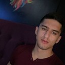 ���������� �������, ���� ����� ����, 25 ���, ������������ ��� ������, ����� � ���������