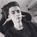 ���������� ������, ���� ������� ��������, 34 ����, ������������ 