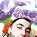  ,   Surik, 34 ,   ,   , c 