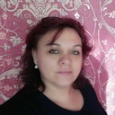 ���������� ������, ���� ������� ���, 49 ���, ������������ ��� ������