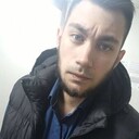  ,   , 28 ,     , c 