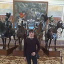 ���������� �����-���������, ���� ������� ������, 35 ���, ������������ ��� ������, ����� � ���������, c�������� ���������