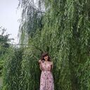  ,   , 55 ,     , c 