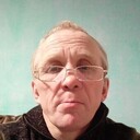 ,    , 50 ,   ,   