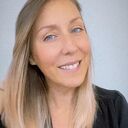  Saint-Denis,   Naomarola, 40 ,   ,   