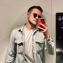 ���������� �����������, ���� ������� �������, 34 ����, ������������ ��� ������, ����� � ���������, c�������� ���������