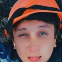  ,   Rudi, 29 ,  