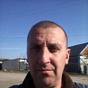  ,   Pavel, 46 ,   ,   , c 