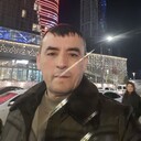  ,   , 48 ,   ,   