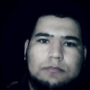 ���������� ������, ���� ������� ��������, 31 ���, ������������ ��� ������, ����� � ���������