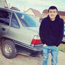  ,   , 28 ,   ,   