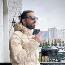 ���������� �������, ���� ������� Emili, 28 ���, ������������ ��� ������, ����� � ���������