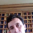  ,   Timmson, 51 ,   