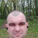 ���������� ����������, ���� ������� �������, 45 ���, ������������ ��� ������, ����� � ���������, c�������� ���������