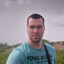 ���������� ������, ���� ������� ������, 30 ���, ������������ ��� ������, ����� � ���������