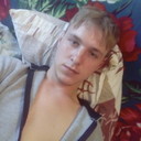  ,   , 27 ,   