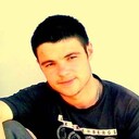 ���������� �������, ���� ������� ����, 34 ����, ������������ ��� ������, ����� � ���������, c�������� ���������, ���������