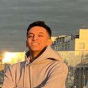 ���������� �����-���������, ���� ����� �����, 25 ���, ������������ ��� ������, ����� � ���������, c�������� ���������