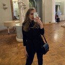 ���������� ������, ���� ������� ����, 23 ����, ������������ ��� ����� � ���������, c�������� ���������