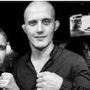 ���������� ������, ���� ������� ������, 35 ���, ������������ ��� ������, ����� � ���������