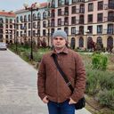  ,   , 36 ,     , c 