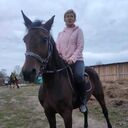  ,   Anna, 42 ,   c 