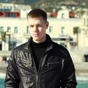 ���������� ����, ���� ������� ������, 36 ���, ������������ ��� ������, ����� � ���������, c�������� ���������