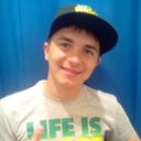 ���������� ������, ���� ������� ���������, 34 ����, ������������ ��� ������