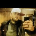 ���������� ���������, ���� ������� ������, 37 ���, ������������ ��� ������, ����� � ���������