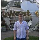 ���������� ������, ���� ������� ��������, 36 ���, ������������ ��� ������, ����� � ���������