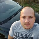 ���������� ������-��-����, ���� ������� �������, 35 ���, ������������ ��� ������, ����� � ���������