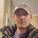  ,   Alex, 46 ,   ,   , c 