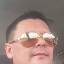 ���������� ������, ���� ������� ����, 46 ���, ������������ ��� ������