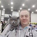 ���������� �����-���������, ���� ������� �����, 38 ���, ������������ ��� ������, ����� � ���������, c�������� ���������, ���������